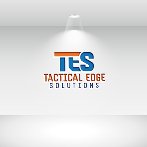 Design de Logo par Pilot_DesignR™ pour ce projet | Design : #32663476