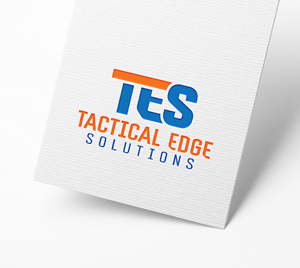 Design de Logo par Pilot_DesignR™ pour ce projet | Design : #32663477