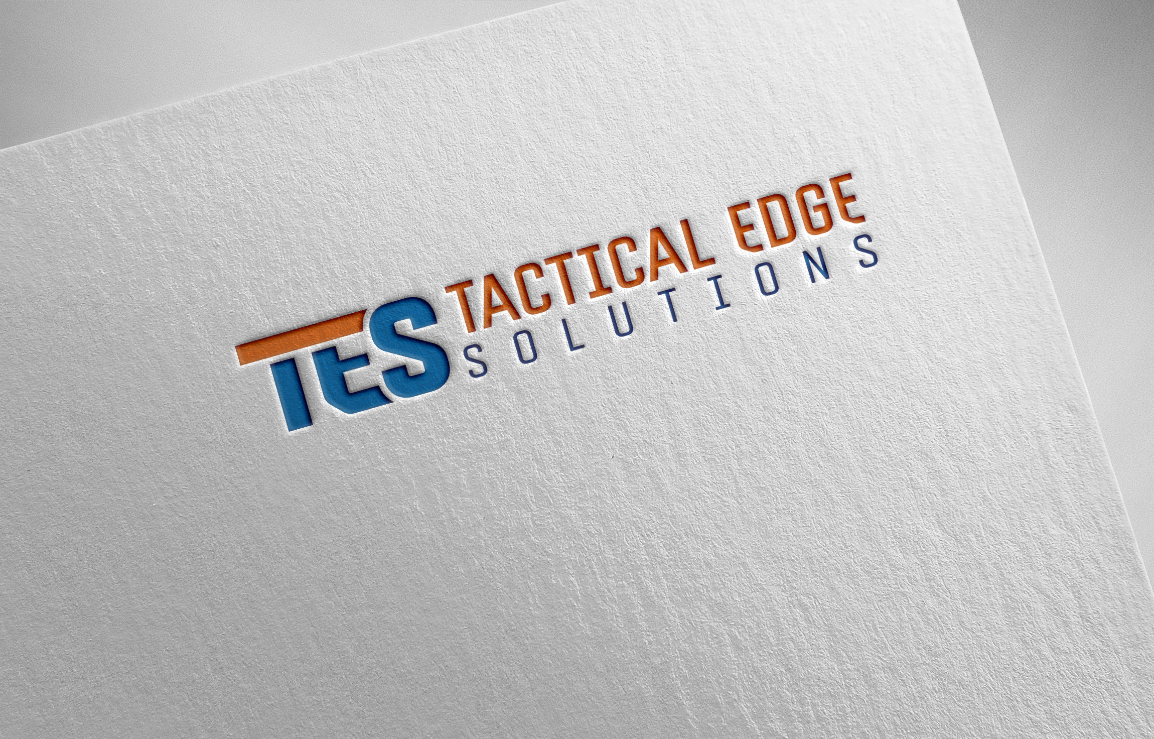 Design de Logo par Pilot_DesignR™ pour ce projet | Design #32663478