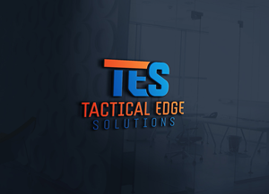 Design de Logo par Pilot_DesignR™ pour ce projet | Design : #32663485