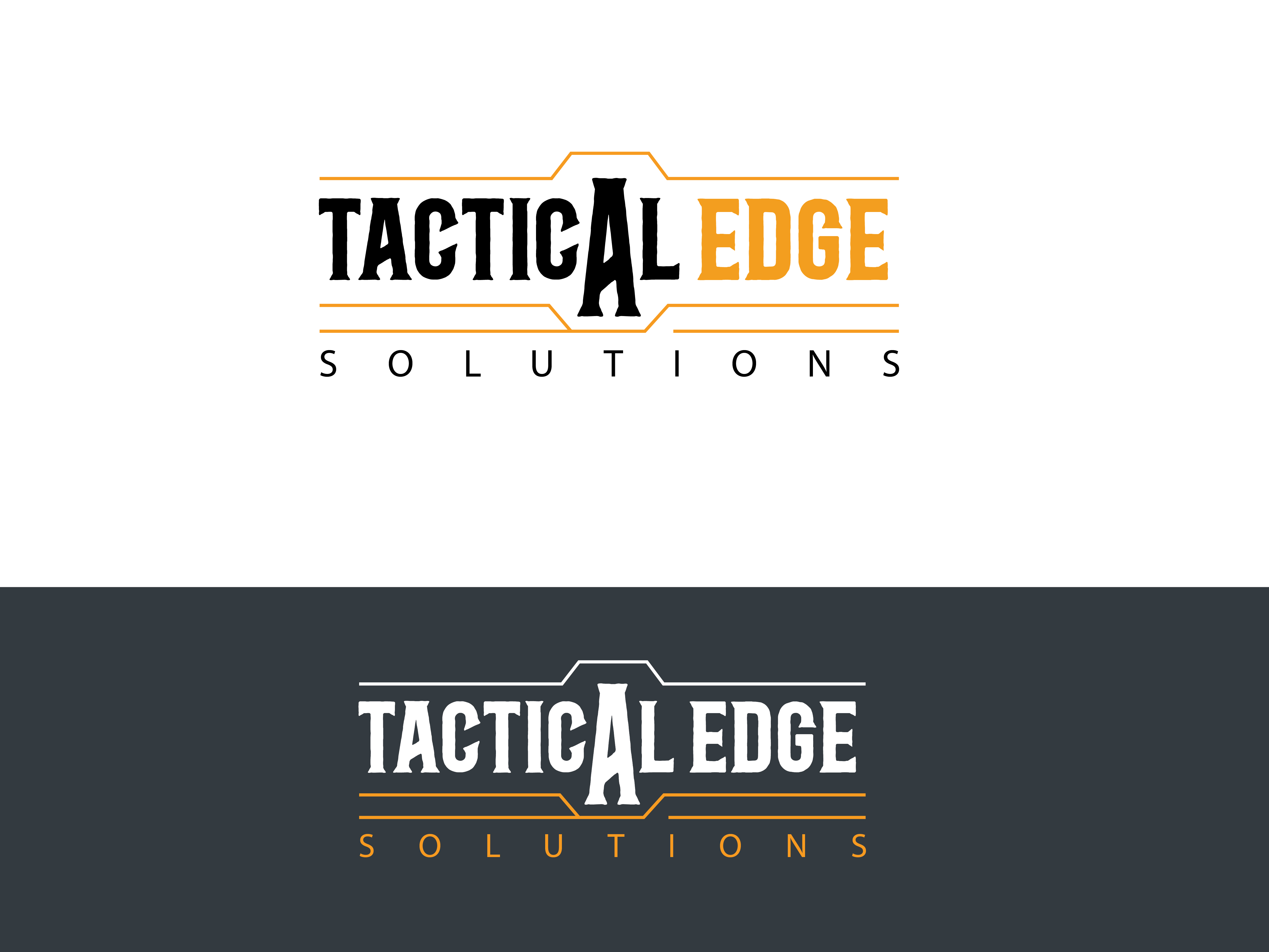 Logo Design by Creative Arif for this project | Design #32660667