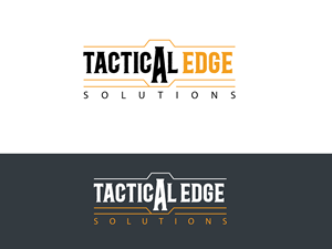 Logo Design by Creative Arif for this project | Design: #32660667