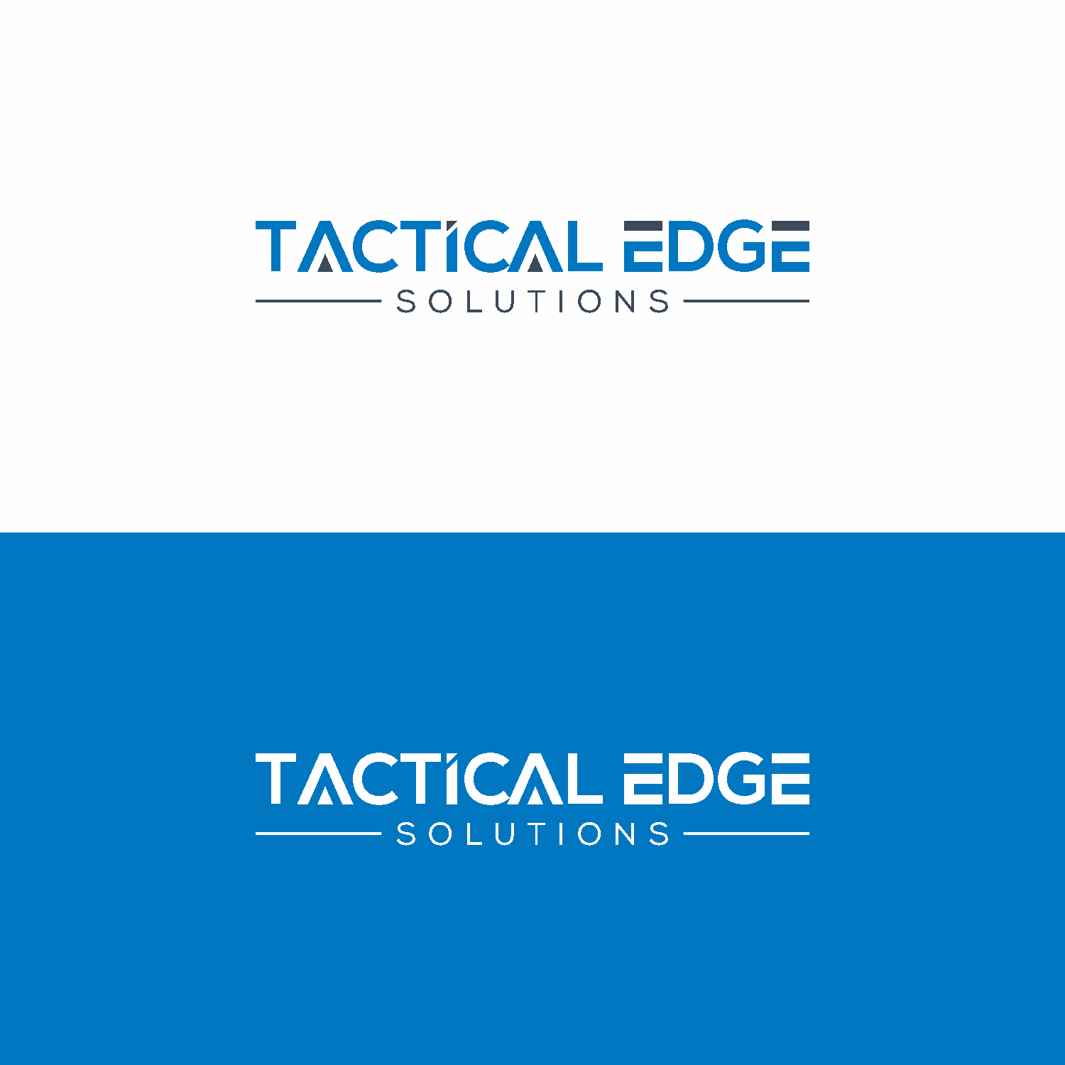 Logo Design by oke  bendol for this project | Design #32663686