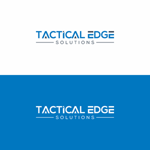 Logo Design by oke  bendol for this project | Design: #32663686