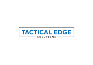 Logo Design by habibaakter21
