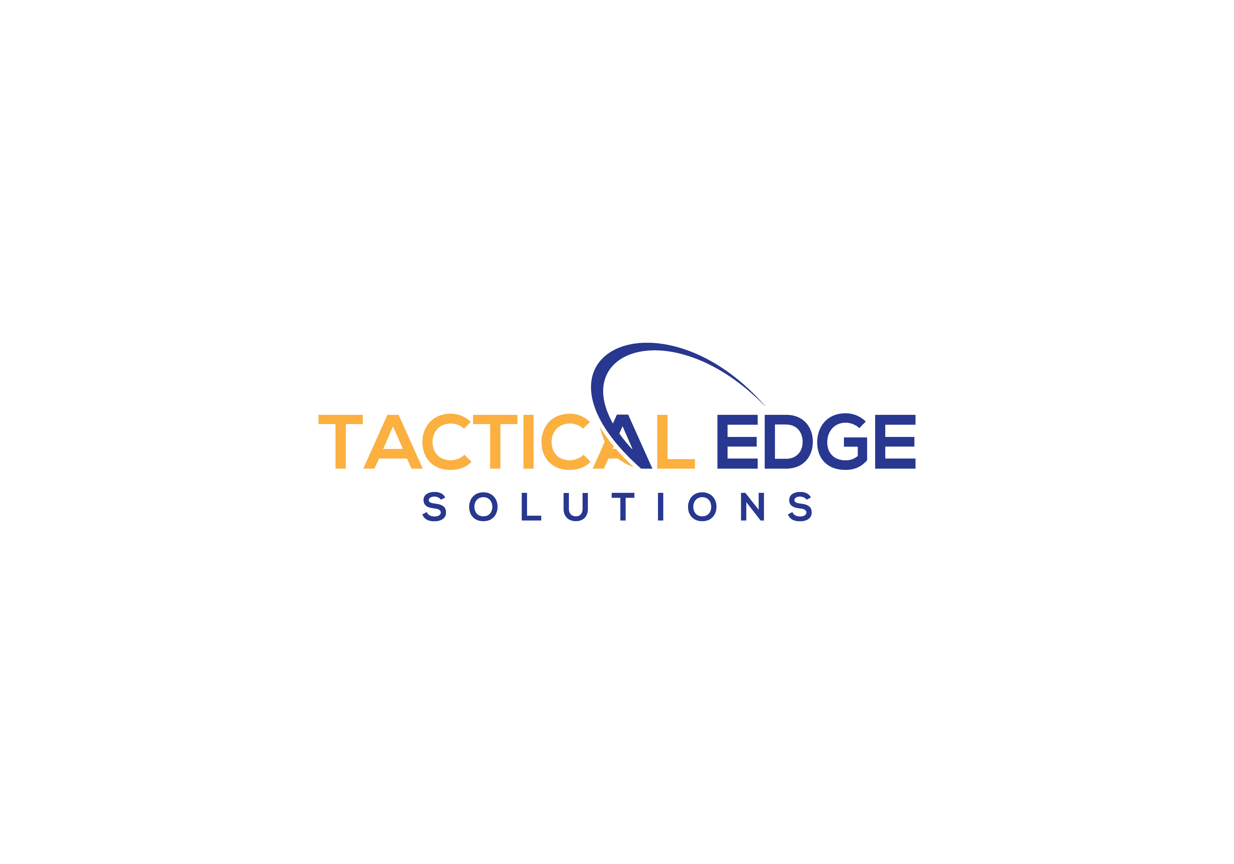 Logo Design by habibaakter21 for this project | Design #32659996