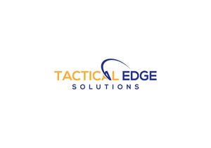 Logo Design by habibaakter21 for this project | Design: #32659996