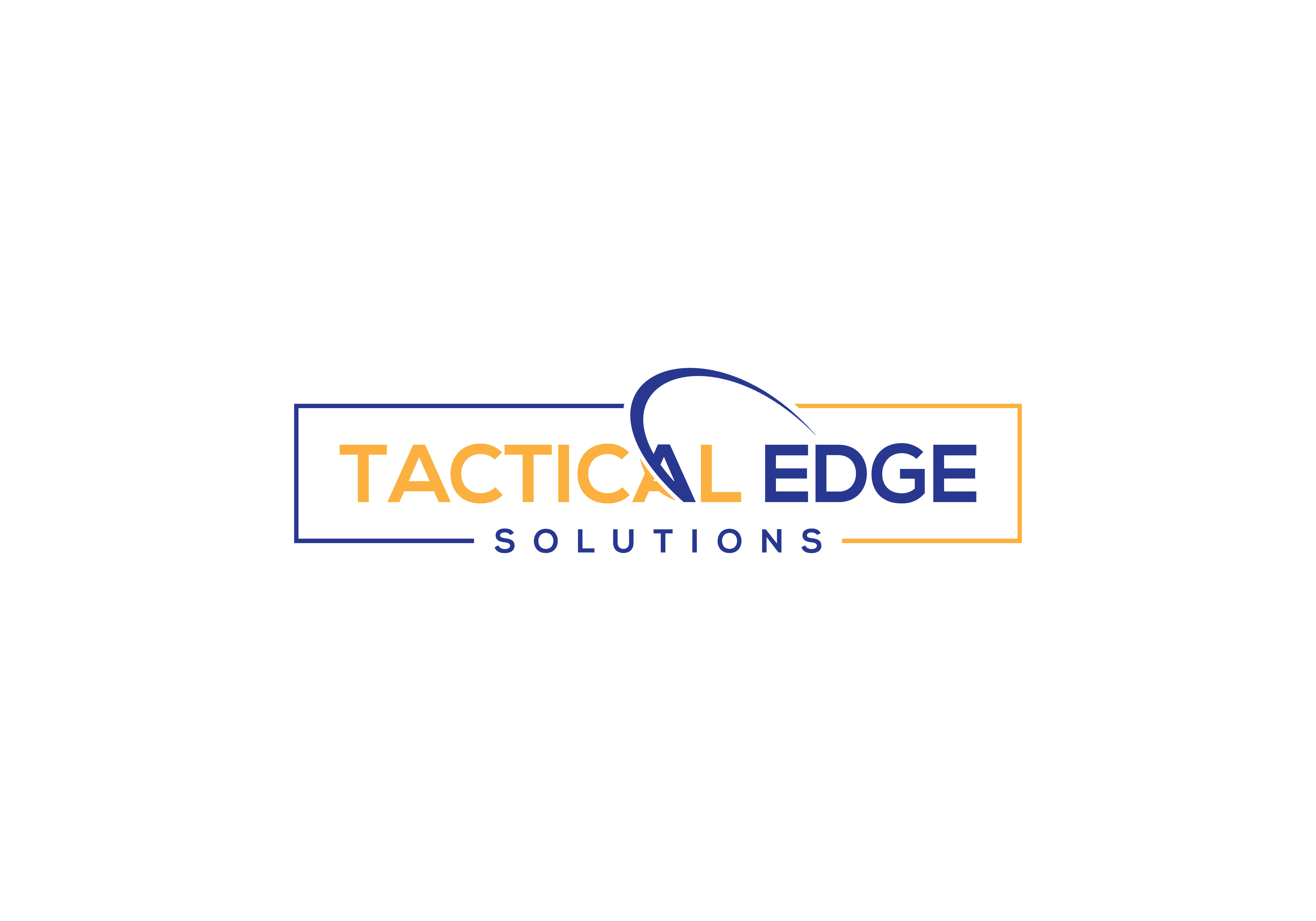Logo Design by habibaakter21 for this project | Design #32659997