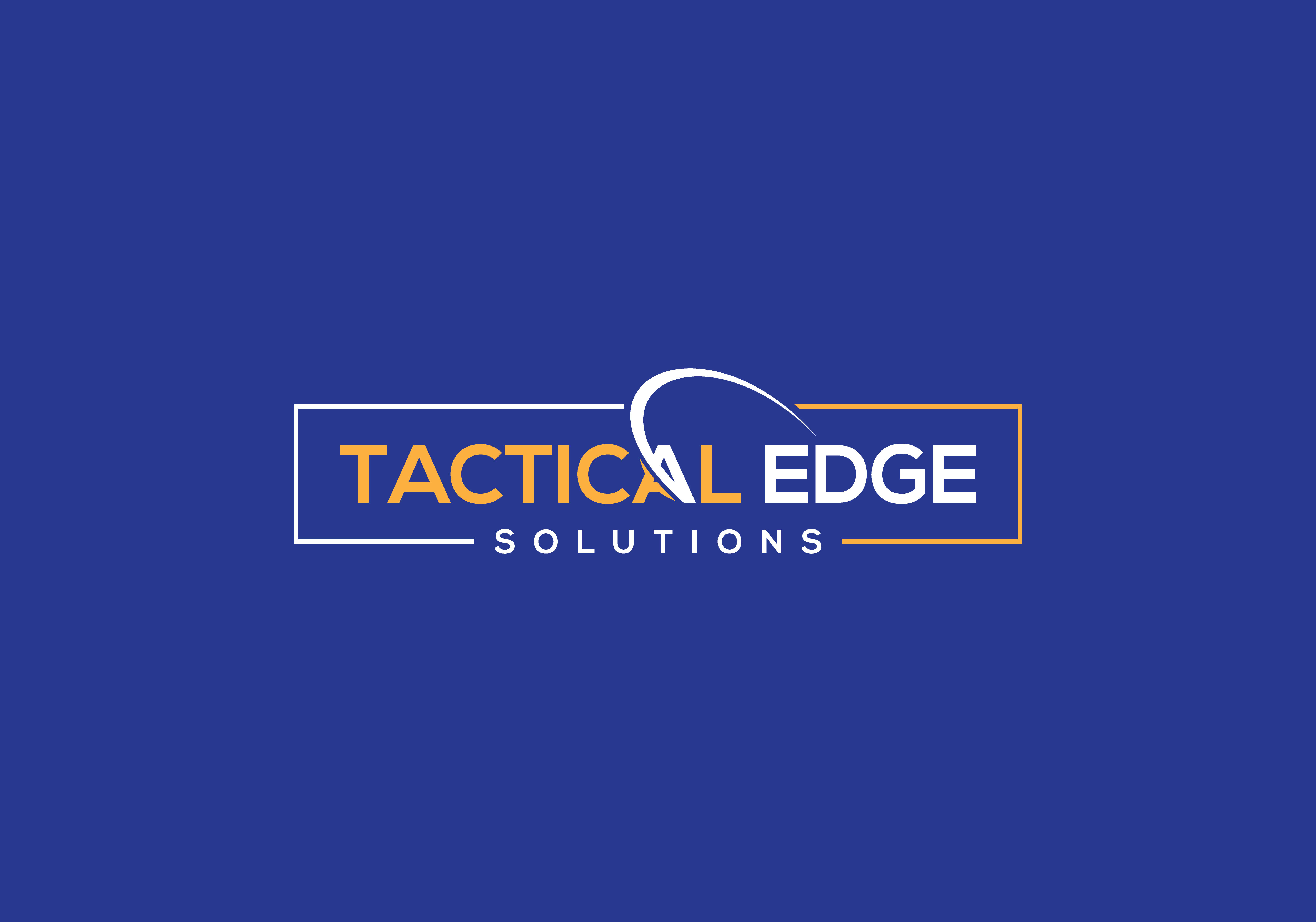 Logo Design by habibaakter21 for this project | Design #32659998