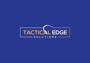 Logo Design by habibaakter21 for this project | Design: #32659998
