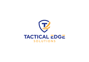 Logo Design by habibaakter21 for this project | Design: #32660479