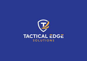 Logo Design by habibaakter21 for this project | Design: #32660480