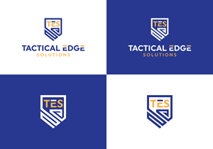 Logo Design by habibaakter21 for this project | Design: #32660506