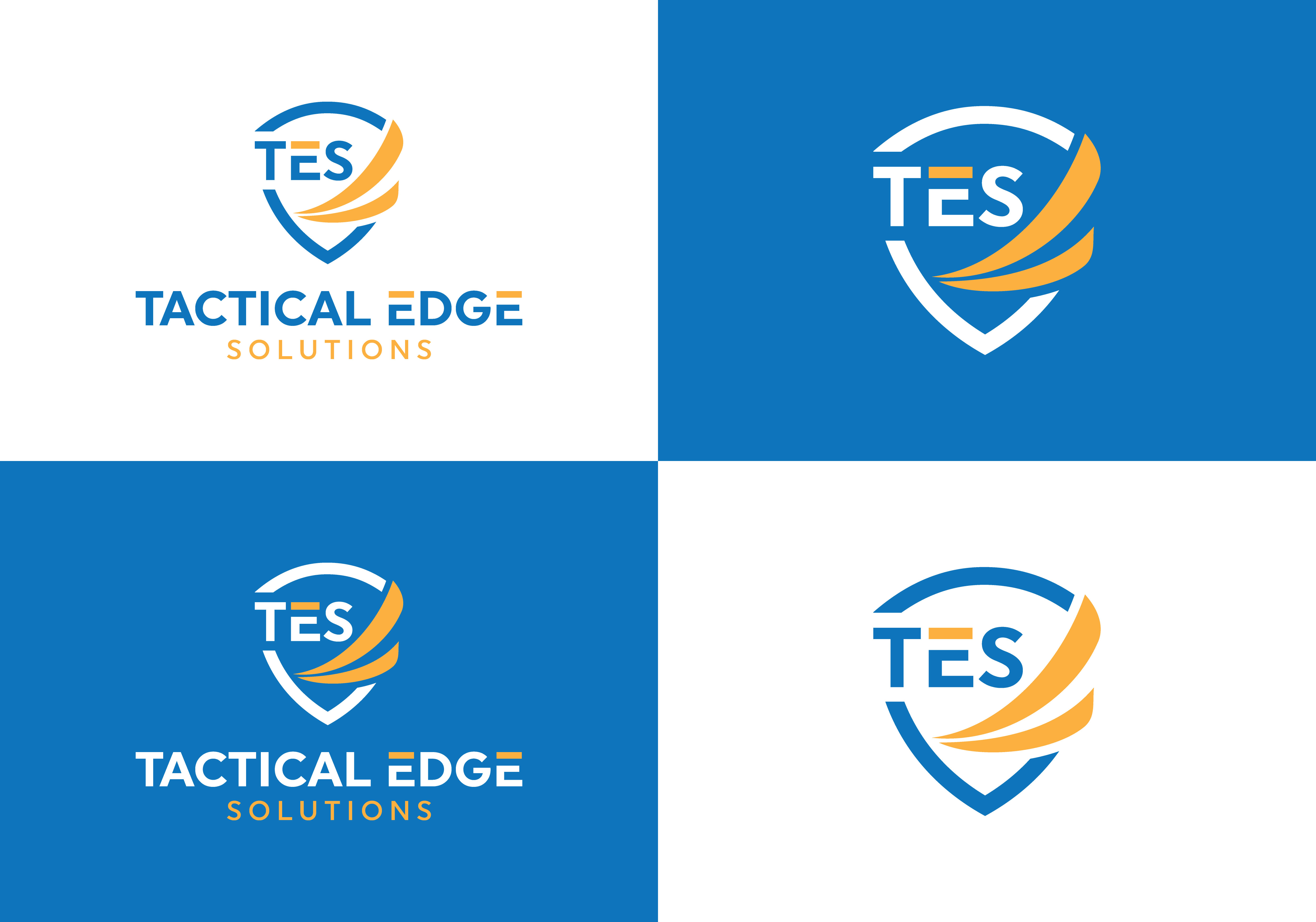 Logo Design by habibaakter21 for this project | Design #32660507