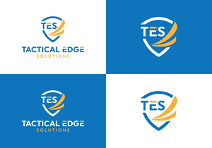 Logo Design by habibaakter21 for this project | Design: #32660507