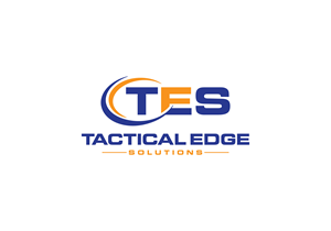 Logo Design by habibaakter21 for this project | Design: #32660609