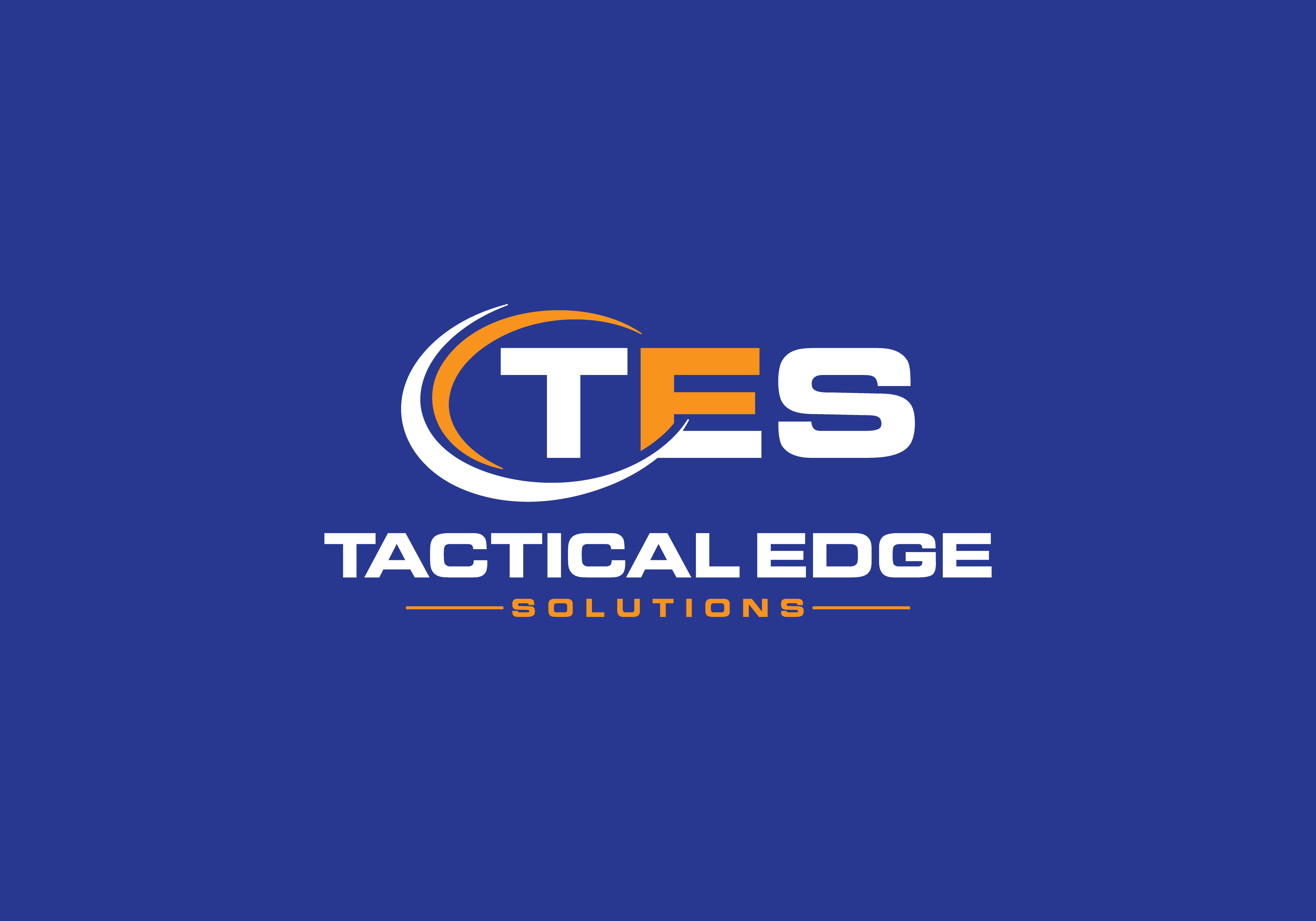 Logo Design by habibaakter21 for this project | Design #32660611