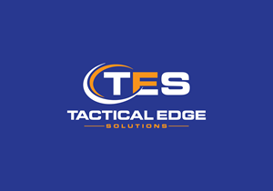 Logo Design by habibaakter21 for this project | Design: #32660611