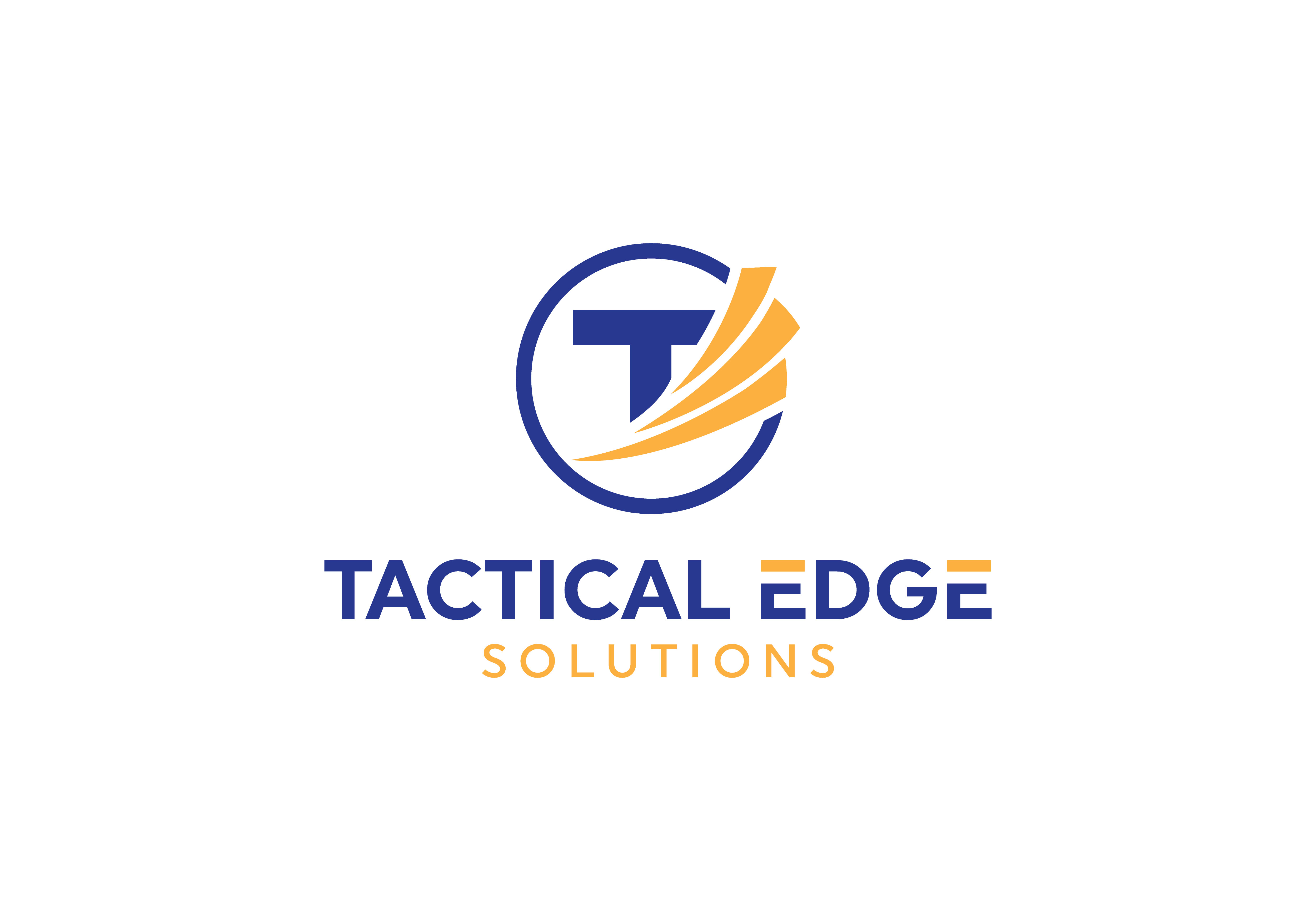Logo Design by habibaakter21 for this project | Design #32660634