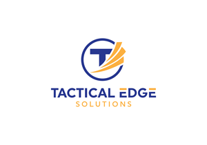 Logo Design by habibaakter21 for this project | Design: #32660634