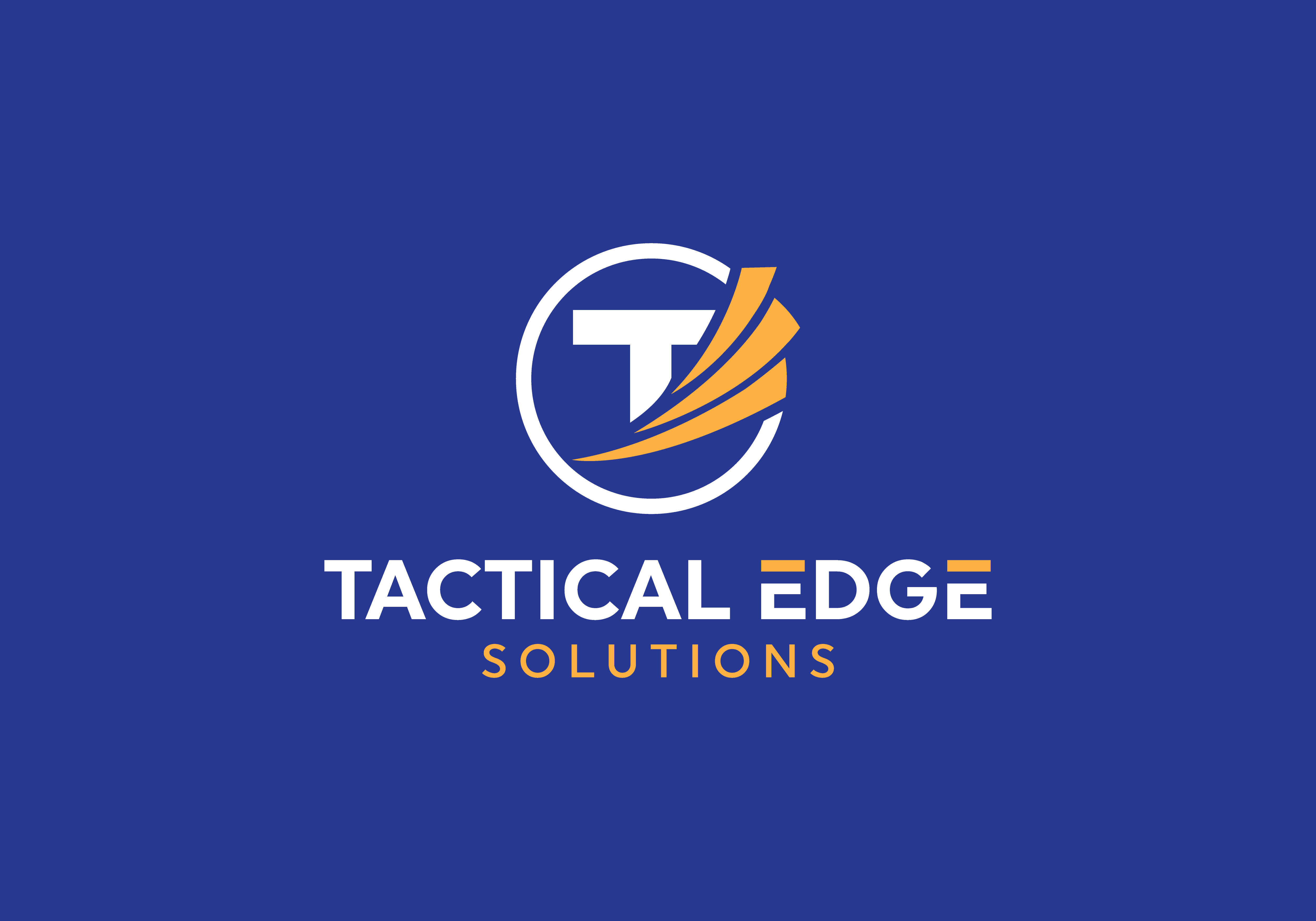 Logo Design by habibaakter21 for this project | Design #32660635