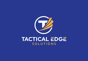Logo Design by habibaakter21 for this project | Design: #32660635