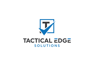 Logo Design by habibaakter21 for this project | Design: #32660650