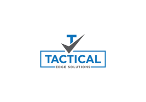 Logo Design by habibaakter21 for this project | Design: #32660666