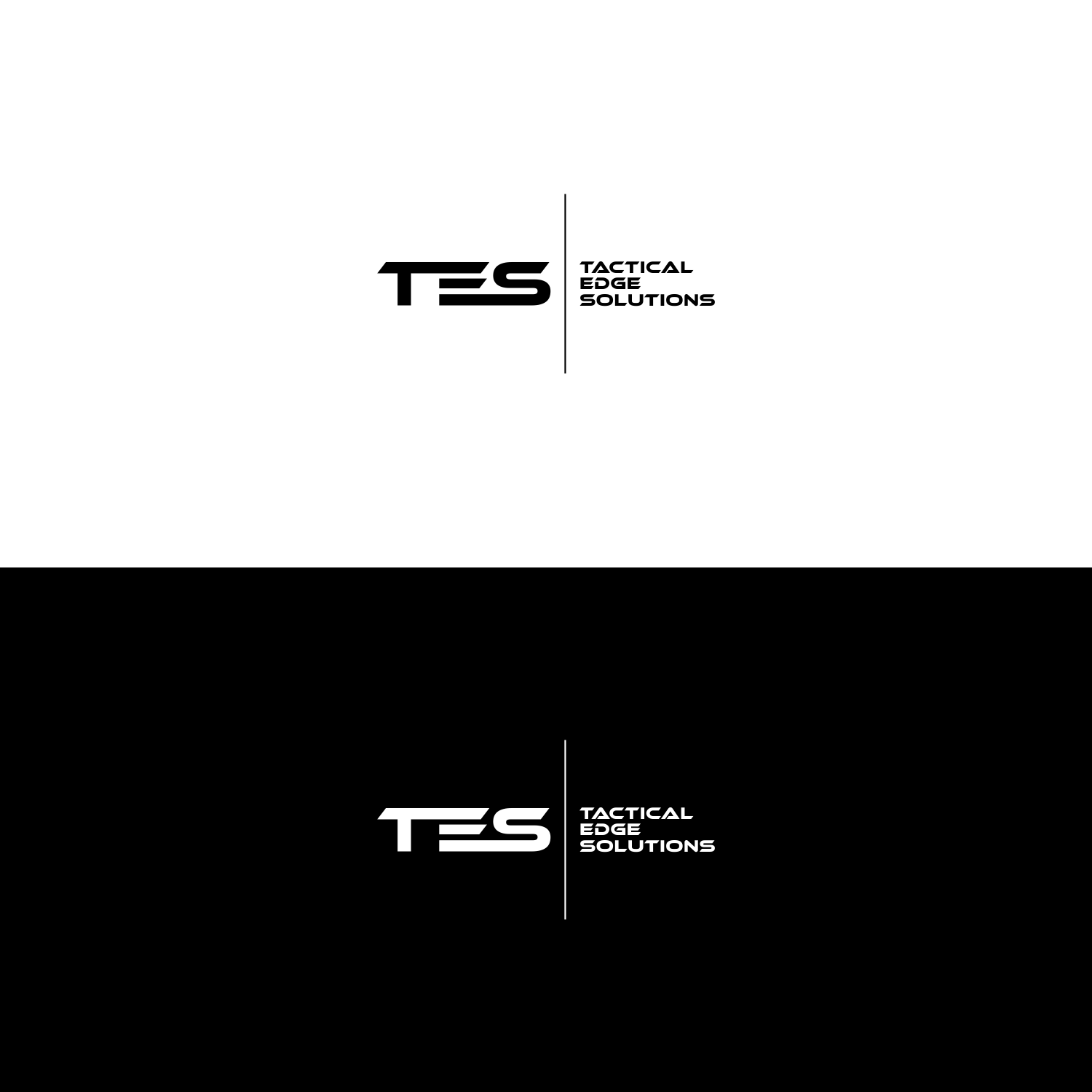 Logo Design by zia77 for this project | Design #32656629