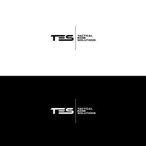 Logo Design by zia77 for this project | Design: #32656629