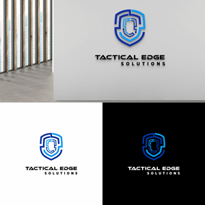 Logo Design by arillingga