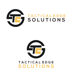 Logo Design by Dita Ta