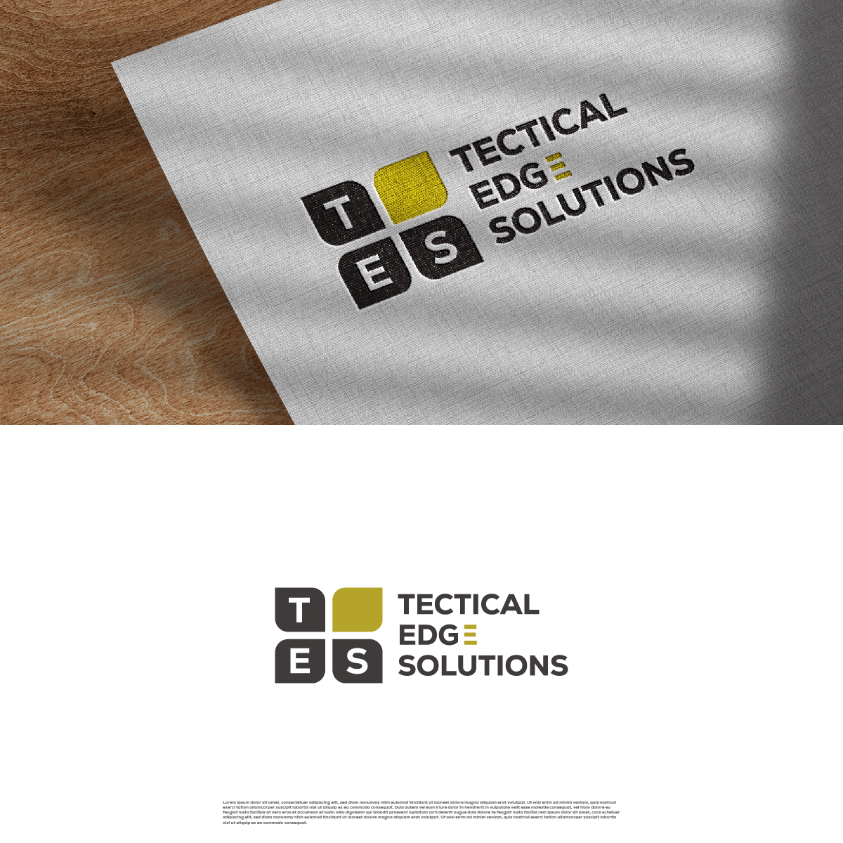 Logo Design by urvaG for this project | Design #32660415