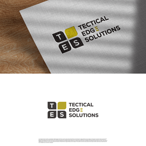 Logo Design by urvaG for this project | Design: #32660415