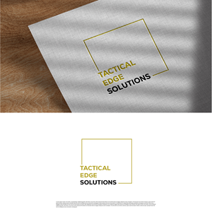 Logo Design by urvaG for this project | Design: #32660443