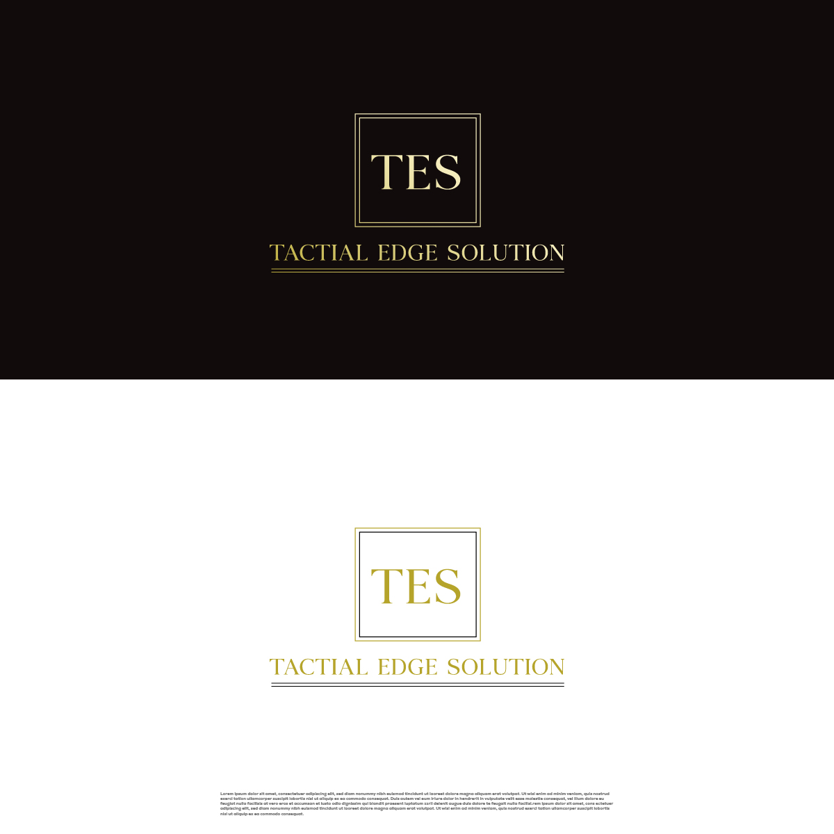 Logo-Design von urvaG für dieses Projekt | Design #32660482