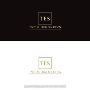 Logo Design by urvaG for this project | Design: #32660482