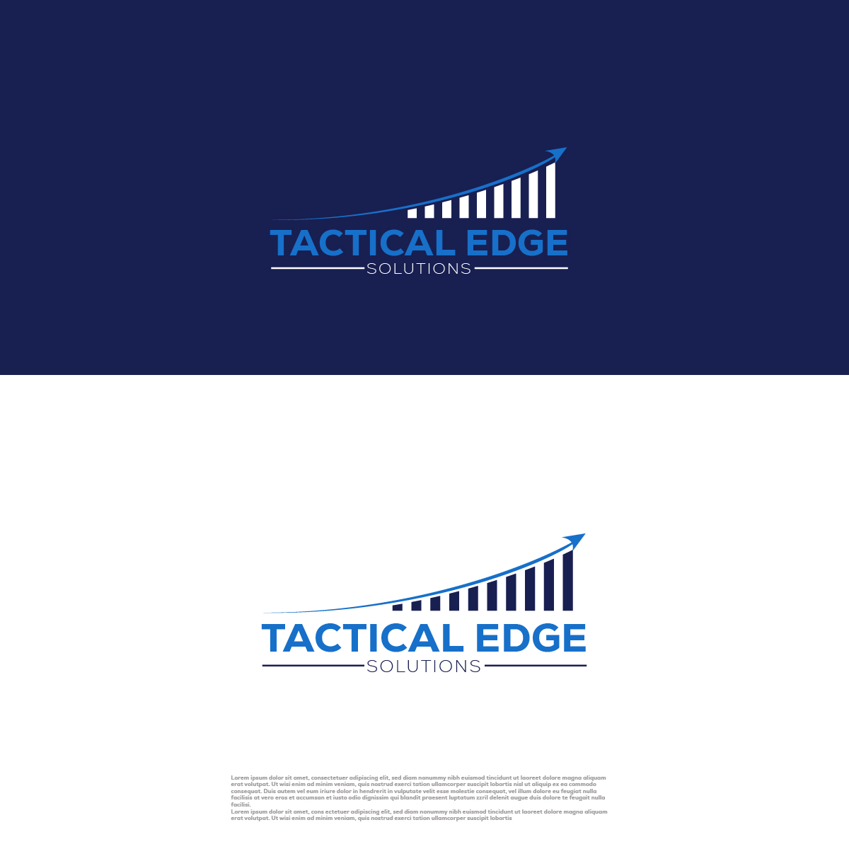 Logo Design by urvaG for this project | Design #32665252