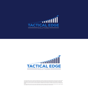 Logo Design by urvaG for this project | Design: #32665252