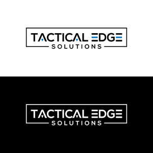Logo Design by Solikin Design for this project | Design: #32663042