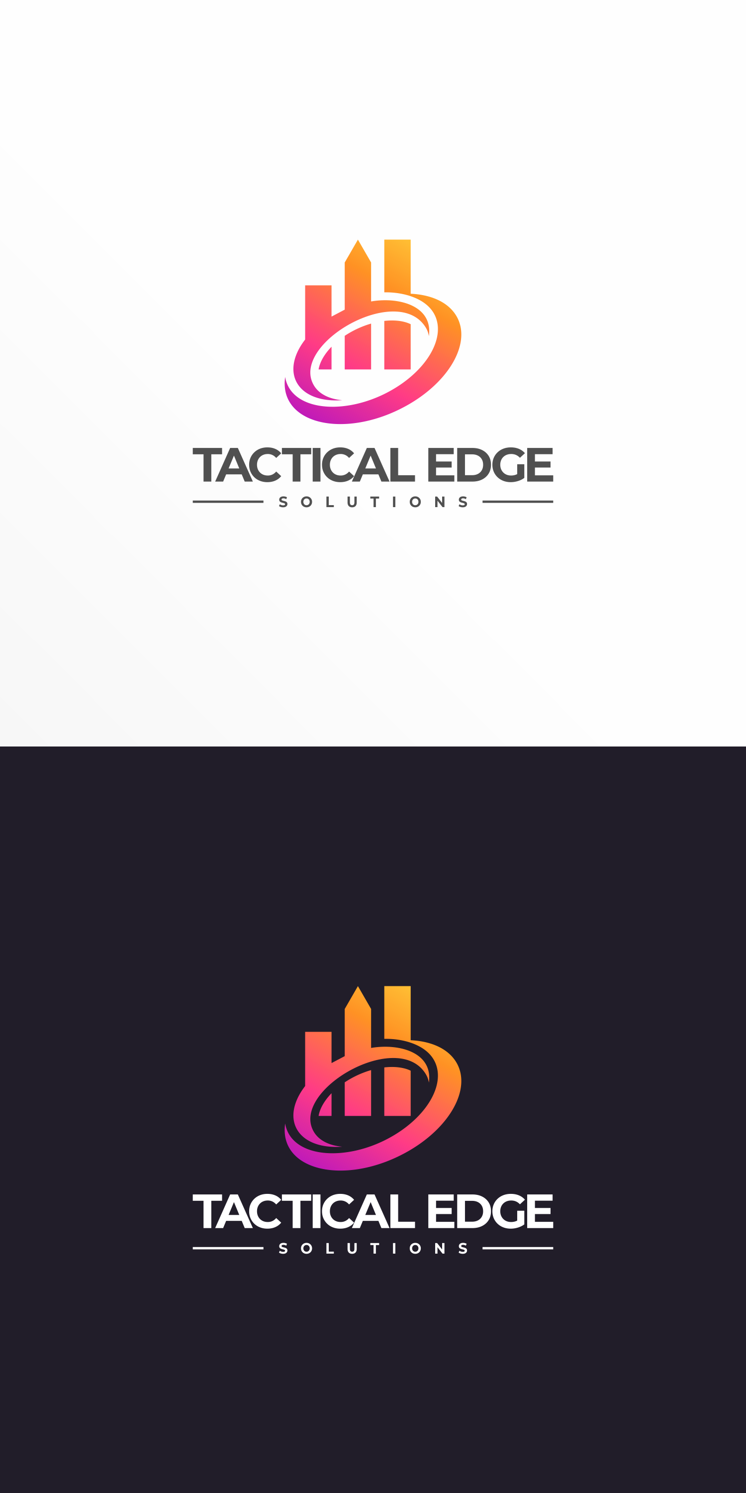 Logo Design by DeaDsn for this project | Design #32656980