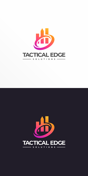 Logo Design by DeaDsn for this project | Design: #32656980