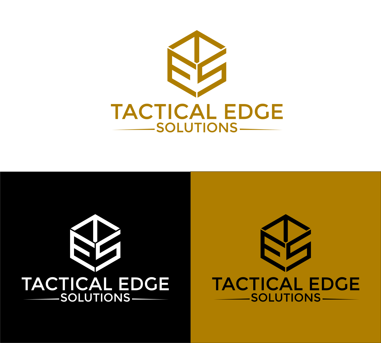Logo Design by Astri87 for this project | Design #32658809