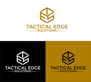 Logo Design by Astri87 for this project | Design: #32658809