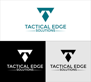 Logo Design by Astri87 for this project | Design: #32658930