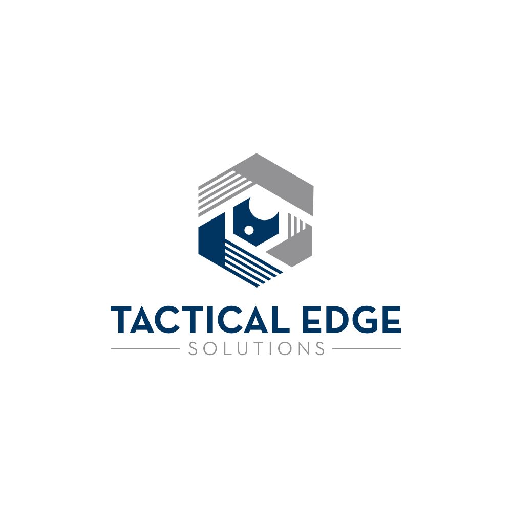 Logo Design by malekah_city for this project | Design #32662806