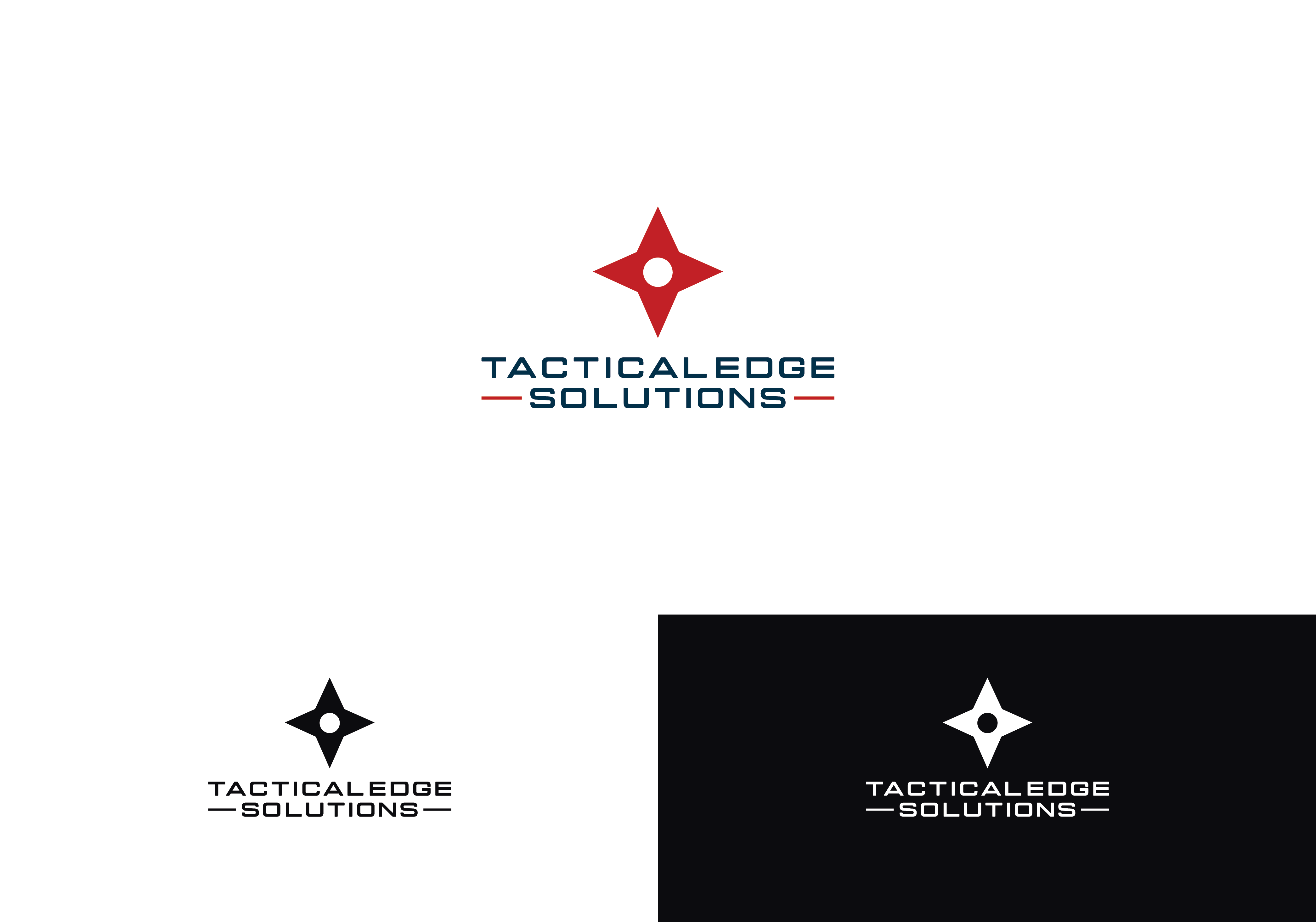Logo Design by UncleSam for this project | Design #32661002