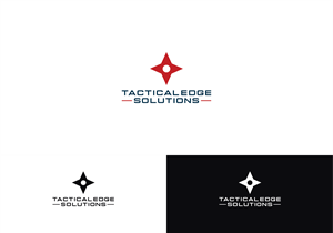Imágen de Diseño