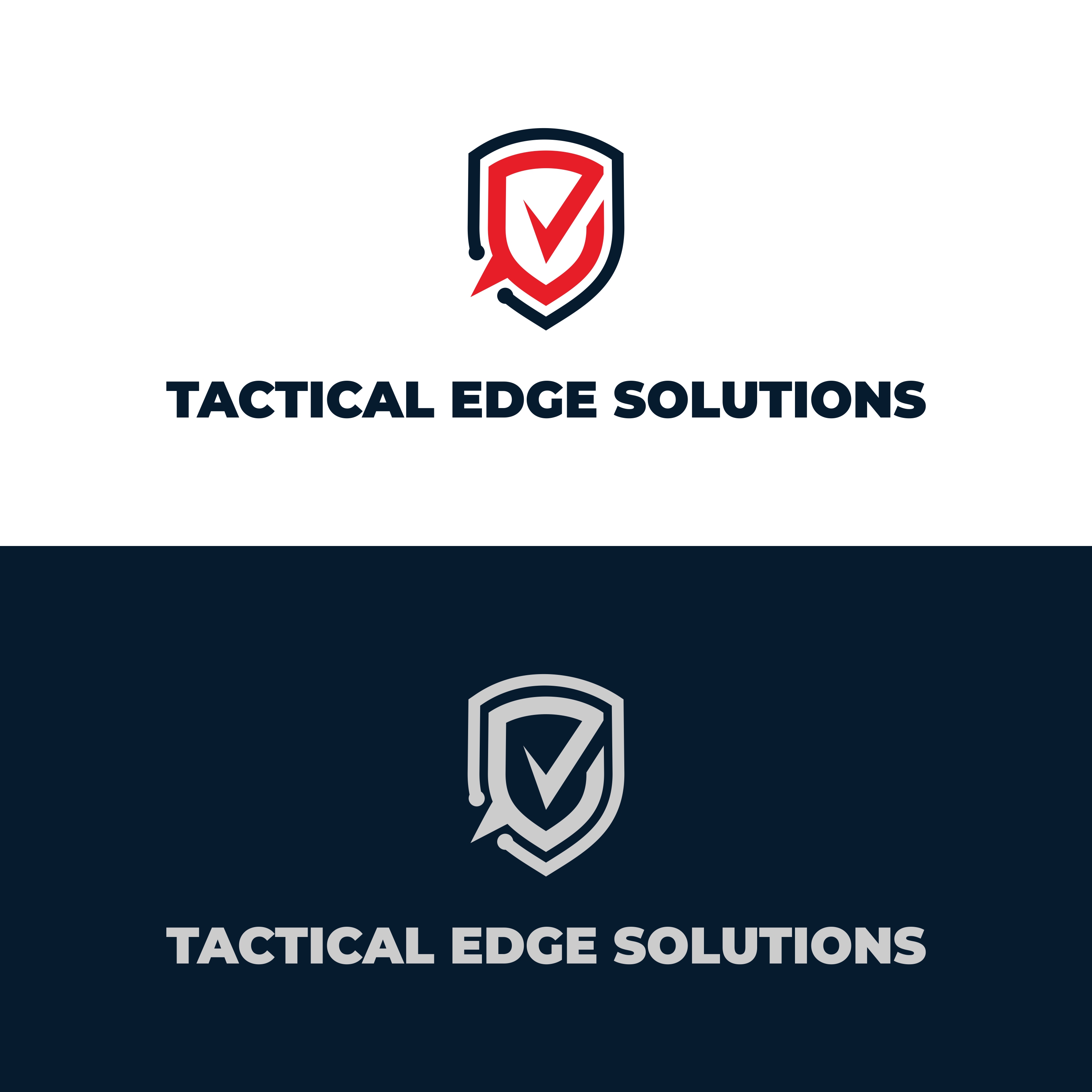 Diseño de Logo por fsdesign17 para este proyecto | Diseño #32661398