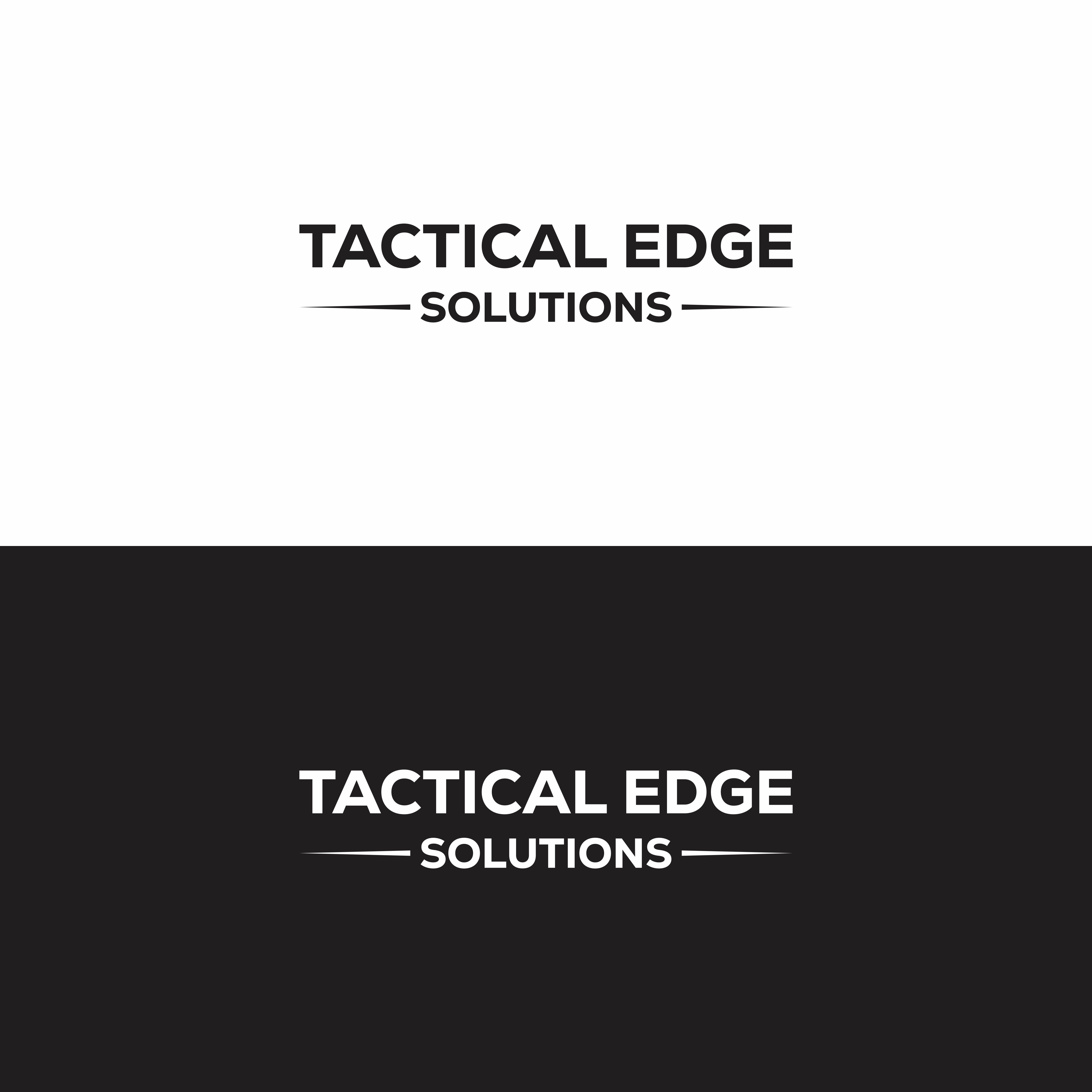 Logo Design by cahdesign for this project | Design #32659036